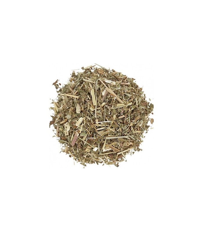 ULMARIA PLANTA A GRANEL, 50 GR