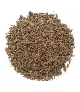 VALERIANA RAIZ A GRANEL, 100 GR