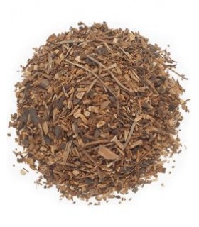 ZARZAPARRILLA RAIZ A GRANEL, 100 GR