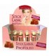 STICK-LABIAL-PROPOLEO