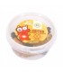 Chuches ositos veganos sin gluten Bio · Sol Natural · 100 gr