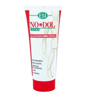 NODOL COLÁGENO ESI CREMA 100 ML