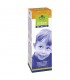 HERBETOM NIÑOS BB TS 100 BIOSERUM 250 ML