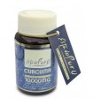 Curcuma 10.000 MG · Tongil · 40 Capsulas