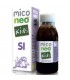 Mico Neo Kids SI · Neovital · 200 ML