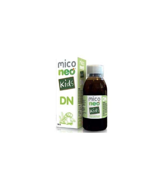Mico Neo Kids DN · Neovital · 200 ML