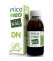 Mico Neo Kids DN · Neovital · 200 ML