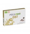 Mico Neo GST · Neovital · 60 Cápsulas