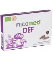 Mico Neo Def · Neovital · 60 Cápsulas