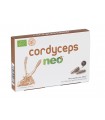 Cordyceps Neo · Neovital · 60 Cápsulas