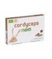 MicoNeo Cordyceps · Neo · 60 cápsulas