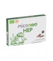 Mico Neo Hep · Neovital · 60 Cápsulas