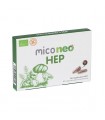 MicoNeo HEP · Neo · 60 cápsulas