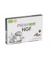 Mico Neo NGF · Neovital · 60 Cápsulas