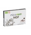 MicoNeo NGF · Neo · 60 cápsulas