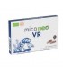 Mico Neo Vr · Neovital · 60 Cápsulas