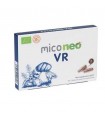 MicoNeo VR · Neo · 60 cápsulas