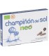 Champiñón del Sol Neo · Neovital · 60 Cápsulas
