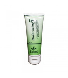 Bidermine · Crema de manos · Bilema · 60 ml
