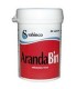Arandabin · Sabinco Enzime SL · 60 Cápsulas