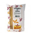 Germen de trigo copos · Bilema · 500 gr