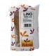 Lino dorado semillas · Bilema · 500 gr