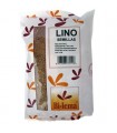 Lino dorado semillas · Bilema · 500 gr