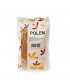 Polen · Bilema · 500 Gr