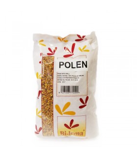Polen · Bilema · 500 Gr