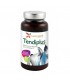 TENDIPLUS® · MUNDONATURAL · 60 CÁPSULAS
