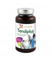 Tendiplus® · Mundonatural · 60 Cápsulas