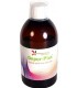 DEPUR-PLUS® · MUNDONATURAL · 500 ML