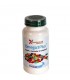 OMEGA 3 PLUS · MUNDONATURAL · 90 CÁPSULAS