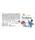 TENDIPLUS® · MUNDONATURAL · 60 CÁPSULAS