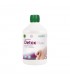 DETOX PLUS + · SAKAI · 500 ML