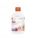 Sline Control Diet Plus + · Sakai · 500 Ml
