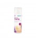 CREMA ANTICELULITICA · SLINE CONTROL · SAKAI ·150 ML
