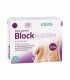 Sline Control Block H2O Slim  · Sakai · 30 Comprimidos