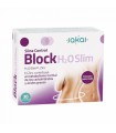 Sline Control Block H2O Slim  · Sakai · 30 Comprimidos