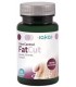 FATCUT · SLINE CONTROL ·  SAKAI · 60 CÁPSULAS