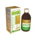 Hepatobil · Golden Green Natural · 250 ML
