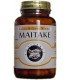 Maitake · Golden Green Natural · 120 Cápsulas