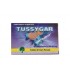 Tussygar · Golden Green Natural · 60 Comprimidos masticables