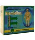 Biemielina · Golden Green Natural · 60 Cápsulas