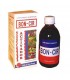 Bon-Cir · Golden Green Natural · 250 Ml