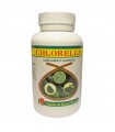Chlorella · Golden Green Natural · 90 Cápsulas