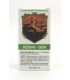 Reishi GSH · Golden Green Natural · 120 Cápsulas