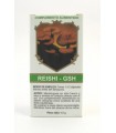 Reishi GSH · Golden Green Natural · 120 Cápsulas