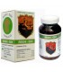 Reishi GSH · Golden Green Natural · 60 Cápsulas