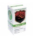 REISHI GSH · GOLDEN GREEN NATURAL · 60 CÁPSULAS